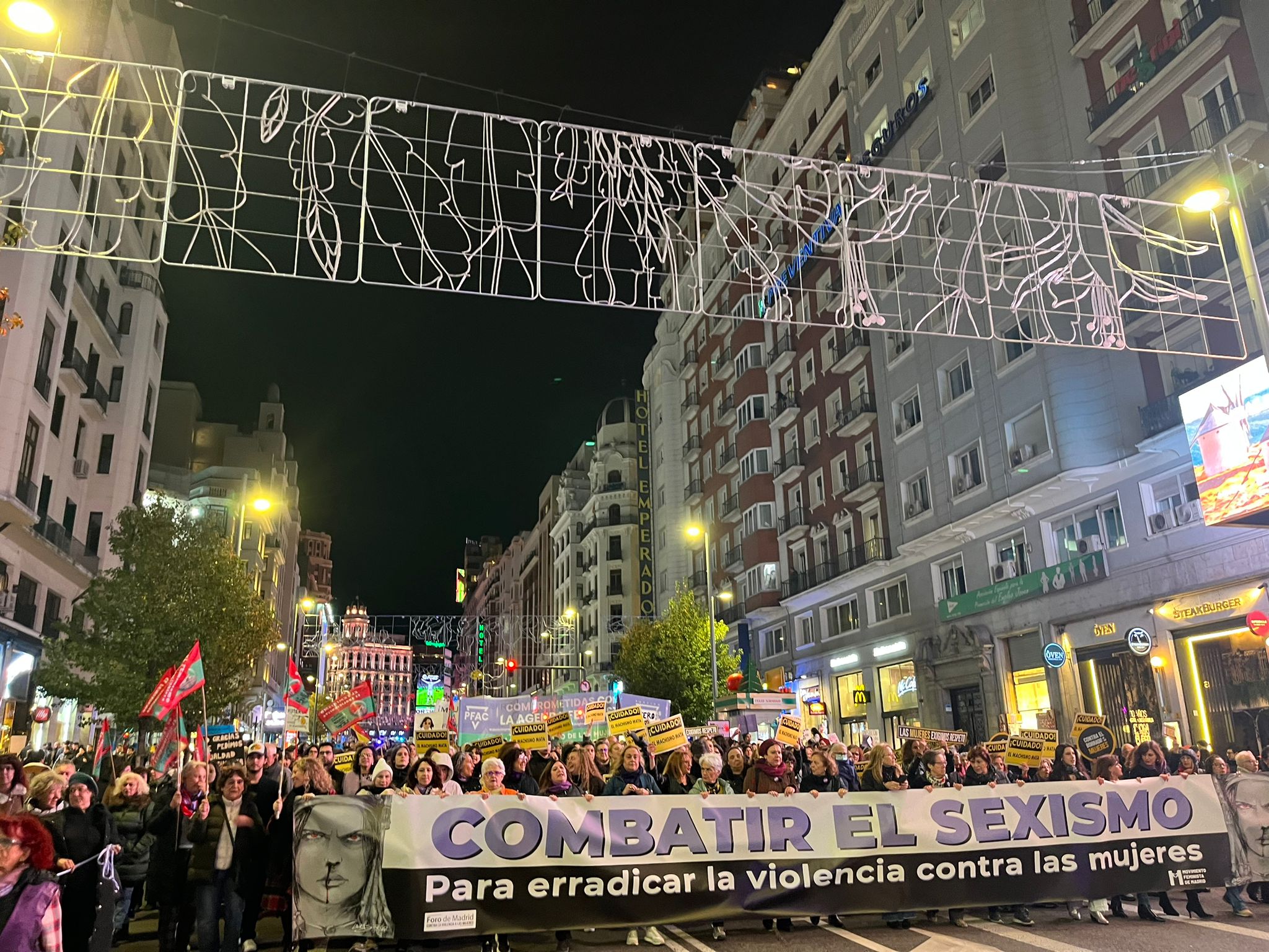 rtve