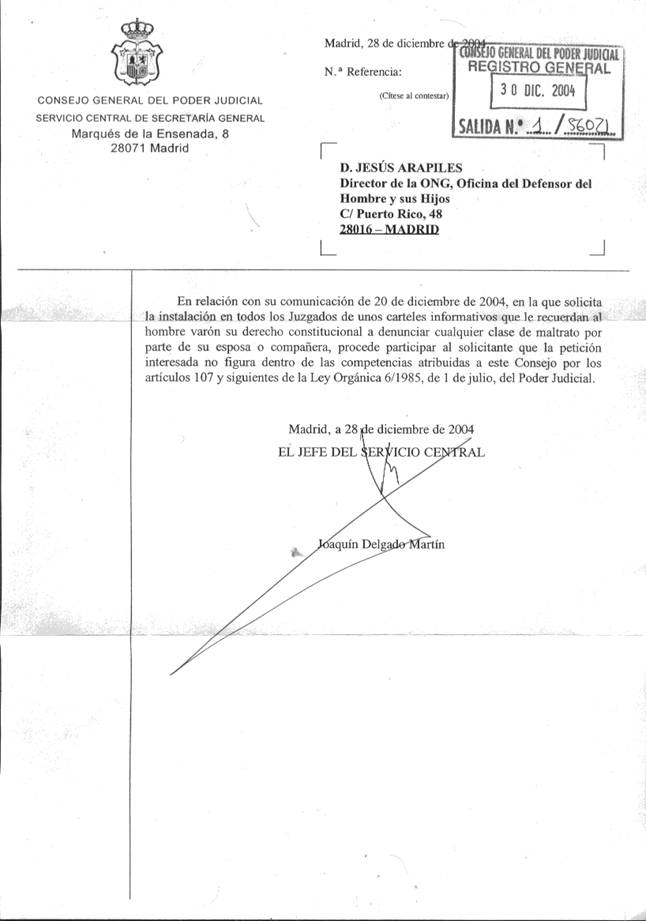 carteles