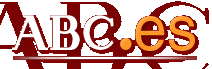 ABC.es logotipo