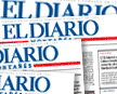 El Diario en PDF