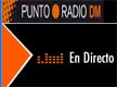 Punto Radio Santander