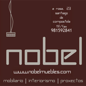 Nobel Muebles