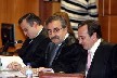 foto intereconomia