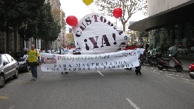 barna2008