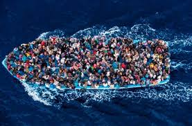 inmigracion-ilegal-1