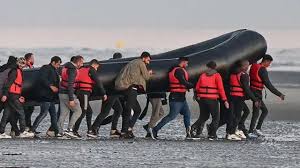 inmigracion-ilegal-2