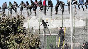 inmigracion-ilegal-3