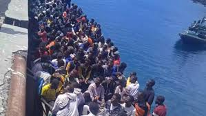 inmigracion-ilegal-4