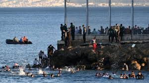 inmigracion-ilegal-5