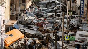 coches
