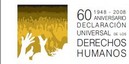 Lectura de la Declaración de los Derechos Humanos en el CGAE