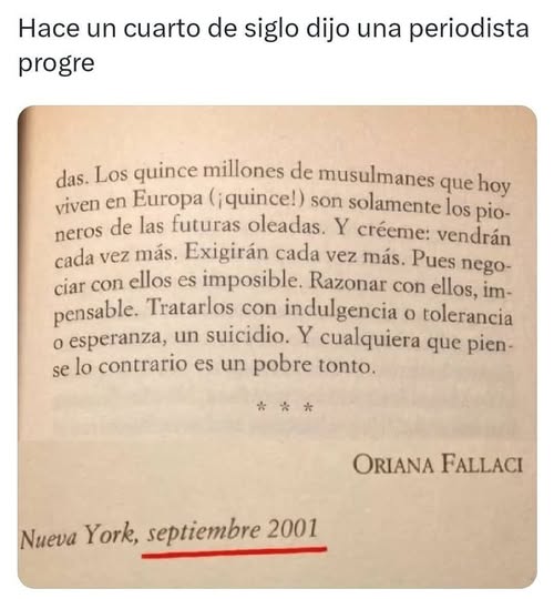 fallaci