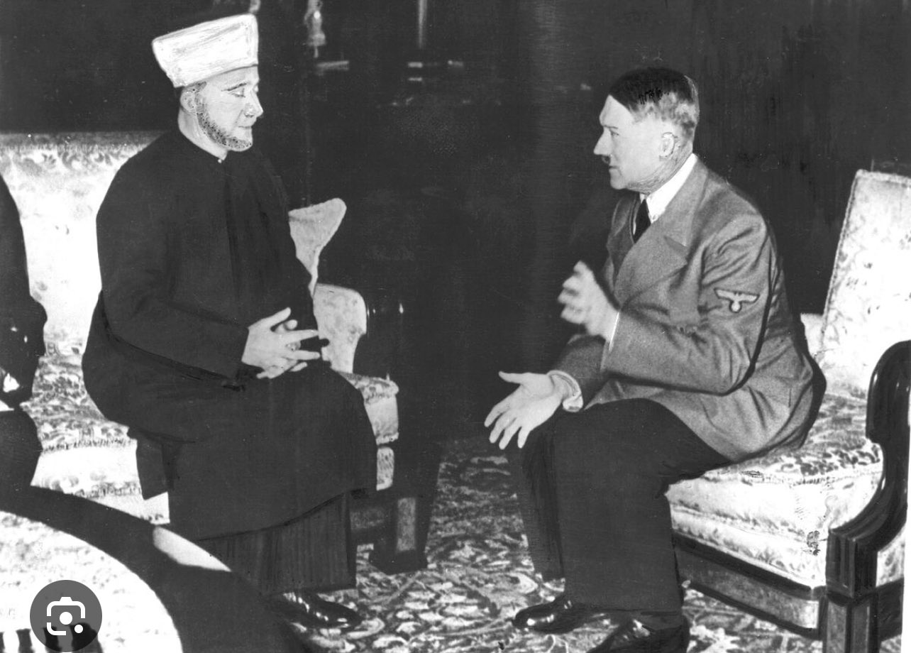 hitler