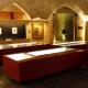 Exposición 'Washington Irving y La Alhambra. 150 aniversario'