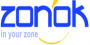 Zonok - Portal de compraventa de artículos a través de móvil e internet