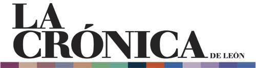 Logo de la-cronica.net
