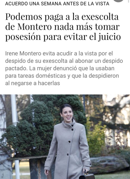 exescolta