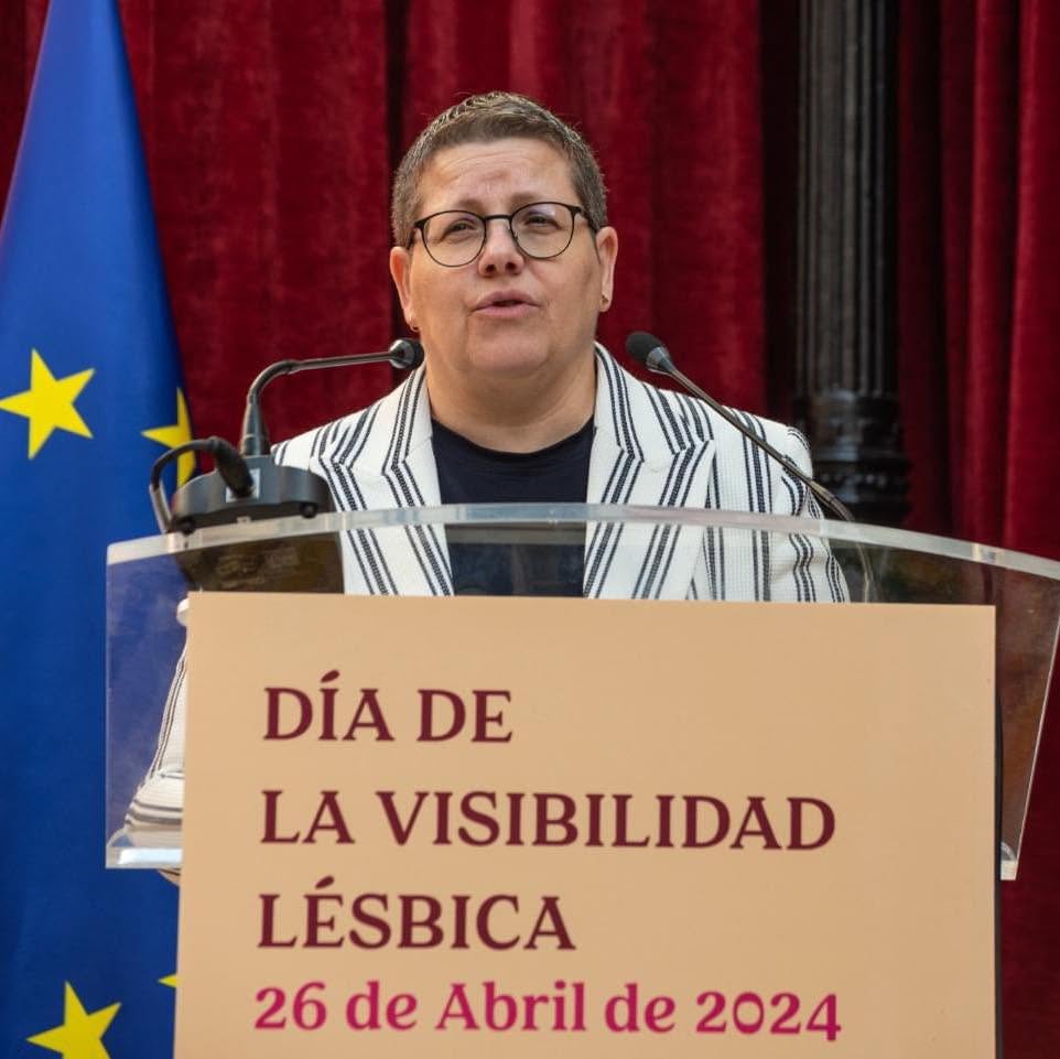 garcia