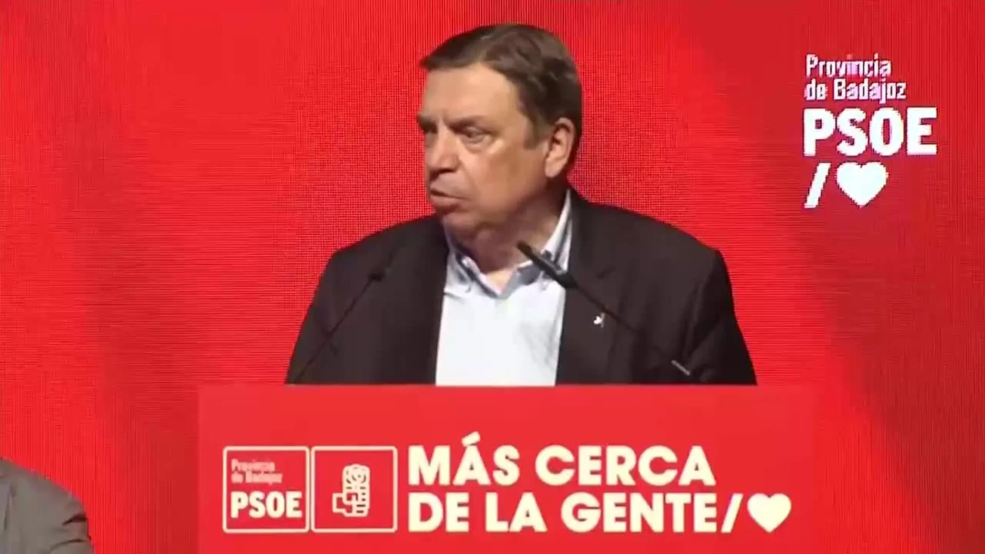 planas