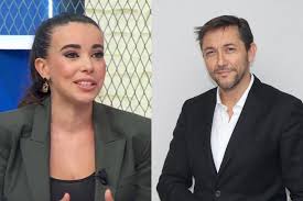 sara-javier