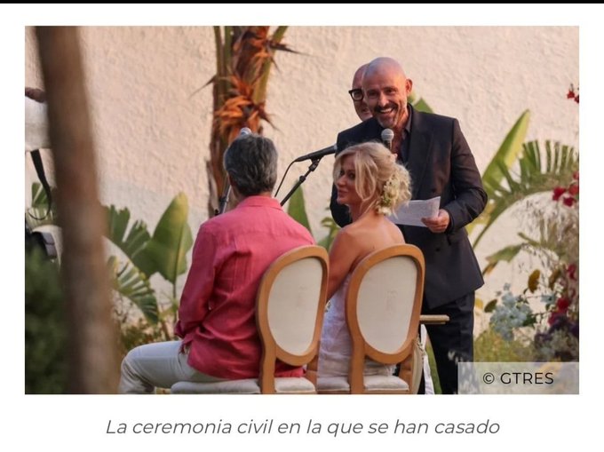 boda