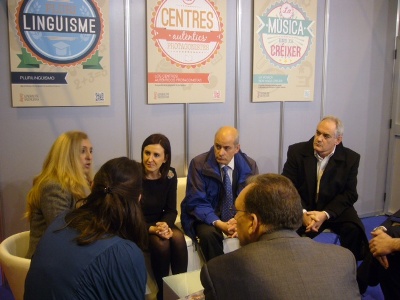 catala