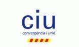ciu