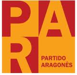 par