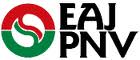 pnv