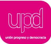 upyd