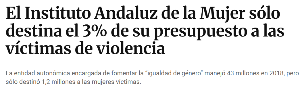 instituto